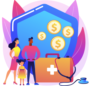 Healthcare Payer Services